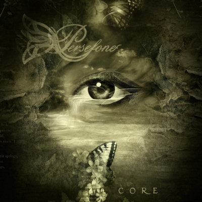 Persefone: "Core" – 2006